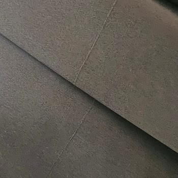 Havoş Kumaş Hatalı Ürünü İade Kabul Etmiyor!