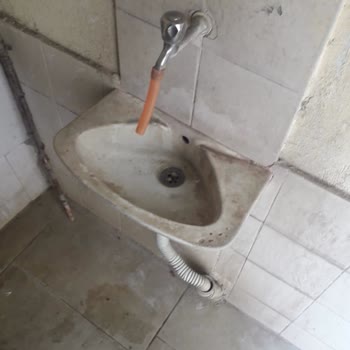 Çivril Belediyesi Kahvehanenin Sorunları