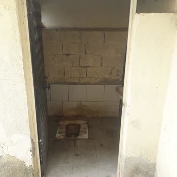 Çivril Belediyesi Kahvehanenin Sorunları