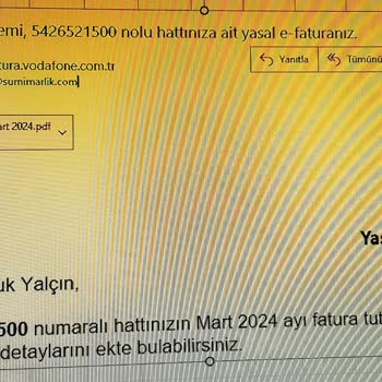 Eki aç