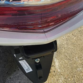 Honda Motosiklet Sıfır Honda Activa 125 Grenaj Problemi