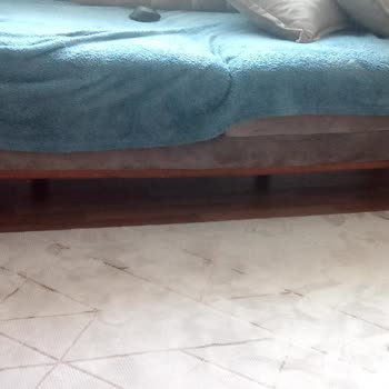 Aksu Çarşı Fabrika Hatası Islak Ve Kusurlu Ürün Kullanımı