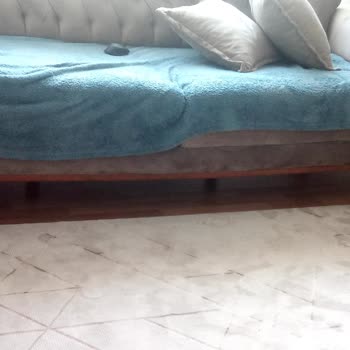 Aksu Çarşı Fabrika Hatası Islak Ve Kusurlu Ürün Kullanımı