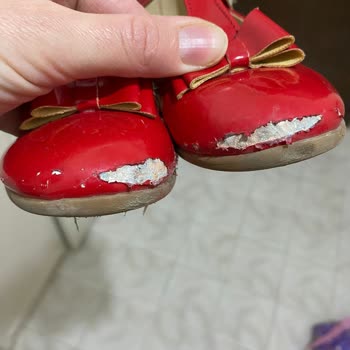 Aktaş Ortopedi Fiyata Göre Malzeme Dayanıklılığı Kötü, Firma Bile Arkasında Durmuyor