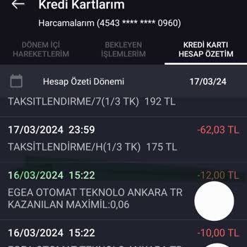 Egea Otomat İstanbul Bahçelievler Yüzme Havuzu