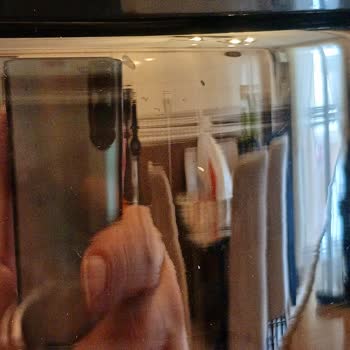 Karaca Züccaciye Kalite Ve İletişimde Hayal Kırıklığı