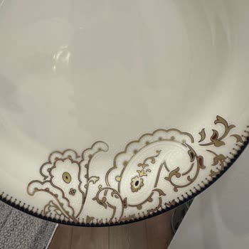 Jumbo Firması Hatalı Üretim