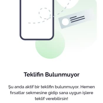 Armut Com Uygulama Hatası