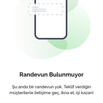 Armut Com Uygulama Hatası
