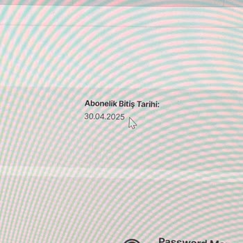 Norton Yazılım, Yenileme Vakti Gelmemesine Rağmen, Otomatik Ücret