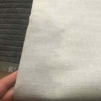 Yeni Aydın Halı Yıkama Halılarım Tam Kurumadan Teslim Edildi