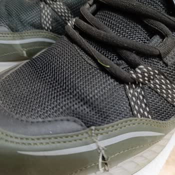 Ataköy Ayakkabı 4 Ayrı Noktada Aynı Yerden AÇILDI, SATICI İade Almadı