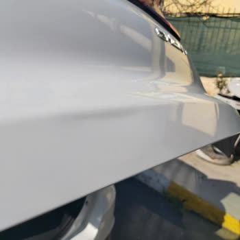 Mengerler İstanbul'dan Araç Alınmazmış!