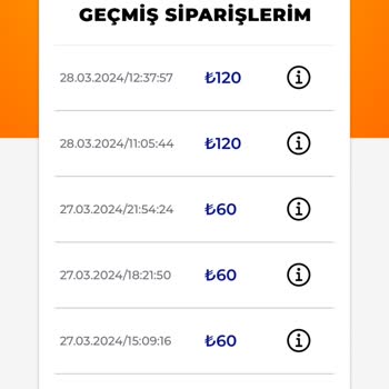 Saka Su Gelmiyor İlgisizliklerinden Mağdur Olduk