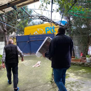 Asg Bilişim Faturasız Belgesiz Kullanılmış Ürün