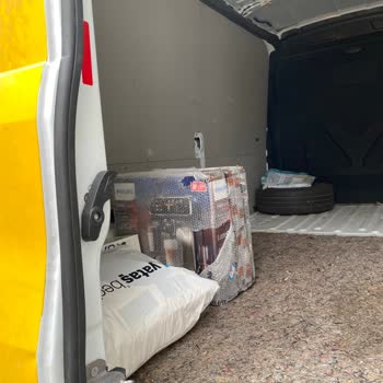 Asg Bilişim Faturasız Belgesiz Kullanılmış Ürün