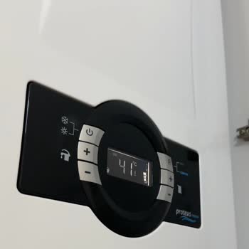 ECA Kombiden Muhatap Bulamadım.