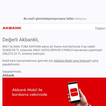 Hizmet Kusuru Ve İade Sorunu: Sarot Termal Rezervasyonu