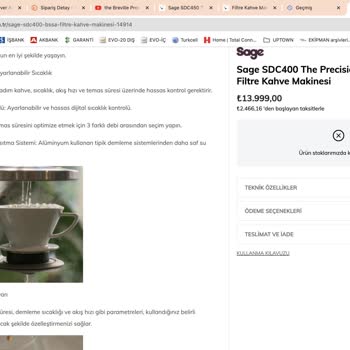 Enplus Dürüst Satıcı Değil