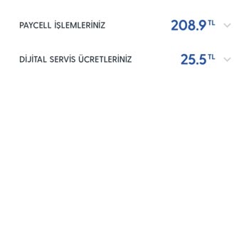 Turkcell Aracılığı İle Yanlışlıkla Htp Click N Play Almak