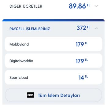 Vizyon Elektronik İzinsiz Şifresiz Abonelik