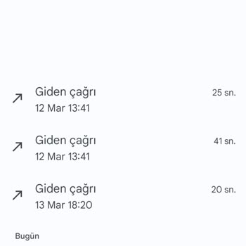 İndeks Kitap Eksik Ürün Gönderildi Para İade Yapılmadı Telefonlara Cevap Verilmiyor