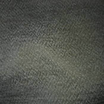 Kilim Mobilya Kumaş Hatası Var