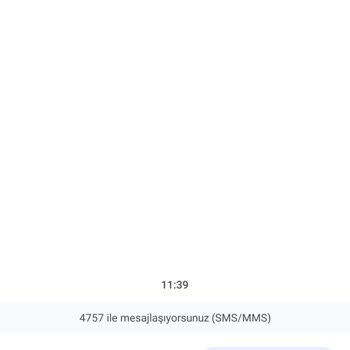 Ziraat Bankası Promosyon Neden Yatmadı