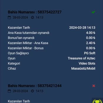 İmajbet Hayal Kırıklığına Uğratan Oyun Deneyimi