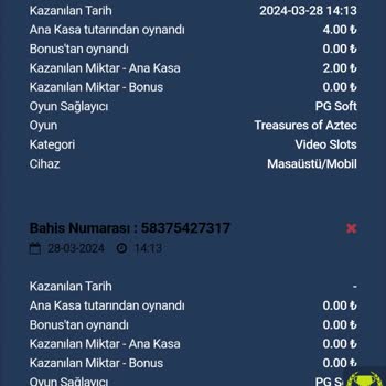 İmajbet Hayal Kırıklığına Uğratan Oyun Deneyimi