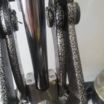 Cooker Firması Satış Sonrası Servis Sıfır, Profesyonellikten Uzak