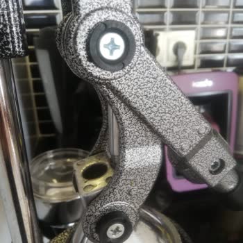 Cooker Firması Satış Sonrası Servis Sıfır, Profesyonellikten Uzak