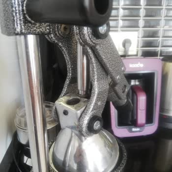 Cooker Firması Satış Sonrası Servis Sıfır, Profesyonellikten Uzak