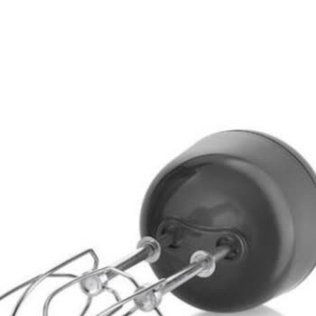 Arzum Blender Seti Mağdurları