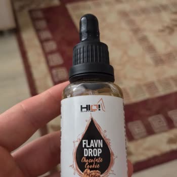 HIQ Nutrition Hiq Sipariş İade