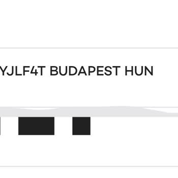 Akbank Euro Harcamalara Yüksek Kur