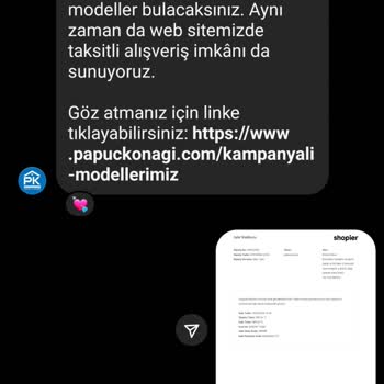 Shopier Ücret İadesi Yapmıyor