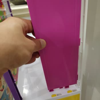 D&R Eksik Ürün Ve İletişimsizlik Sorunu