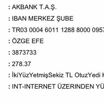 Ok Roses Siparişin Teslim Edilmemesi Ve İletişim Sorunları