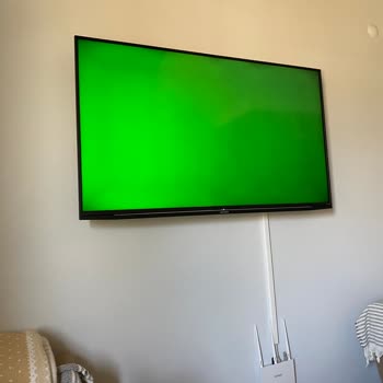 Grundig TV Başımın Belası