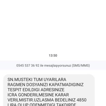 jigolositesi.com.tr Jigolo Olmakla Suçlanıyorum