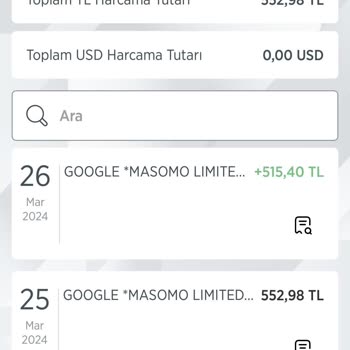 Ziraat Bankası Fazladan Para Kesimi