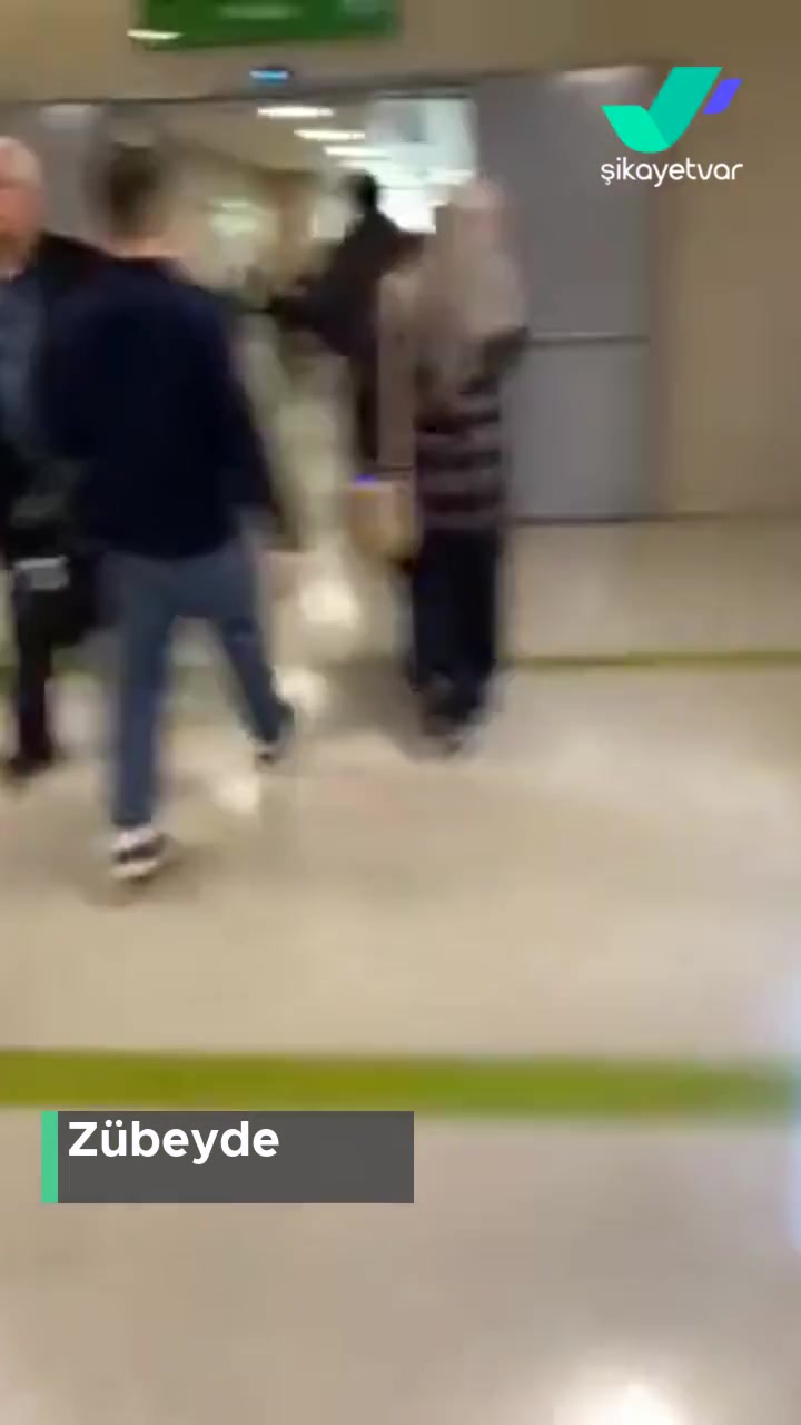 Manisa Şehir Hastanesi Müfettiş Denetimi Lazım videonun kapak resmi