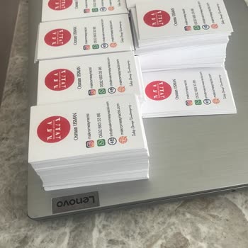 Onlinetasarim.com.tr Malzemenin Arkasında Durmuyor