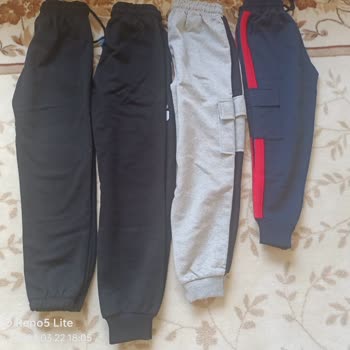 Fyk Kids Yanlış Ürün Gönderip, Muhatap Bulunamayan Firma