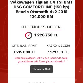 Aksigorta Kasko İlgisizliği Ve Muhatapsızlığı