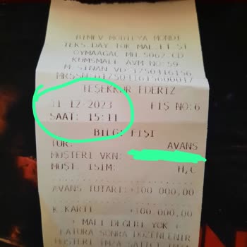 Mondihome Sorumsuzluğunu Herkes Duysun Öğrensin!
