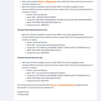 Turkcell Veri Gizliliği Abonelik Şikayeti