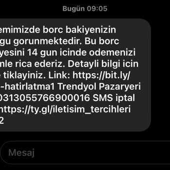 Turkcell Veri Gizliliği Abonelik Şikayeti