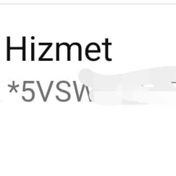 Facebook K. Kartımdan İzinsiz Para Çekmiş. Acil İade Talep Ediyorum